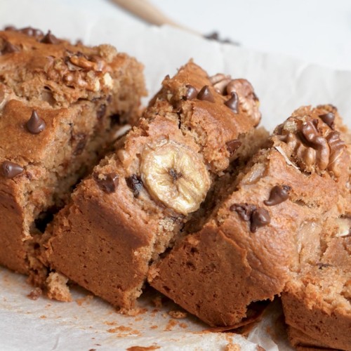 banana-bread-vegano5