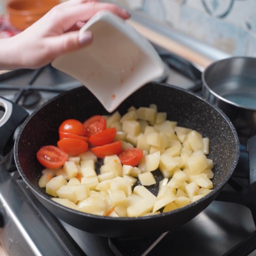 pasta-patate-e-provola1