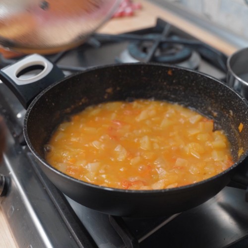 pasta-patate-e-provola2