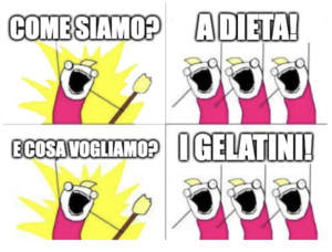 meme-gelato-a-dieta